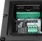 Electro-Voice EVH-1152D/64-BLK Двухполосный коаксиальный громкоговоритель. 15'. 8 Ом, 500/2000W, 60° x 40°, EVCOAT, черный - фото 156530