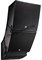 Electro-Voice EVH-1152D/64-BLK Двухполосный коаксиальный громкоговоритель. 15'. 8 Ом, 500/2000W, 60° x 40°, EVCOAT, черный - фото 156535