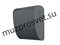 CVGaudio Moviematic MMS108 2-х полосная АС окружения, 8” + 1”, 200Вт(RMS) - фото 156583