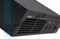 CVGaudio PL-500 Профессиональный высококачественный двухканальный Low-impedance усилитель мощности - фото 156628