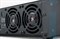 Профессиональный высококачественный двухканальный Low-impedance усилитель мощности, 2-8ohm, 2 x 700W /2 x 400W, Stereo/Perellel/Bridge, Euro Block балансный вход, Euro Block балансный выход, 2U - фото 156637