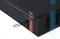 Профессиональный 2-х канальный стереофонический усилитель, 2x100W/8ohm, 2x150W/4ohm, 4-8ohm, 3 Line input - 2RCA, 2 mic input 2xTRS/XLR, Line/Mix EQ, EXT.MUTE/ FULL MUTE, stereo/bridge/parallel - фото 156656