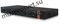 CVGaudio PMP-324s Профессиональный матричный микшер-предусилитель - фото 156934
