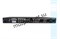 CVGaudio PMP-324s Профессиональный матричный микшер-предусилитель - фото 156940