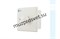 CVGaudio VR-02 Настенный зональный VCA регулятор громкости для CVGaudio PMP-324s - фото 156956