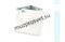 CVGaudio VR-02 Настенный зональный VCA регулятор громкости для CVGaudio PMP-324s - фото 156959