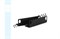 Регулятор громкости настенный, 120W/100V, 11-ти позиционный, реле обхода 24V - фото 157023