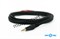 PROCAST Cable S-MJ/2RCA.5B Профессиональный межблочный соединительный звуковой кабель - фото 157143