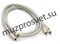 PROCAST Cable 2RCA/2RCA.1,5 Межблочный звуковой соединительный стерео (2-х канальный) кабель 2RCA(male) - 2RCA(male) - фото 157145