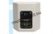 Инсталляционная 2,5" full-range акустическая система (сателлит), 20W (AES) /40W (max), 8ohm, шарнирный кронштейн, цвет белый - фото 157239