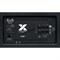 FBT X-SUB 15SA - активный сабвуфер 15" ,1200Вт., 42 Гц-120 Гц, 135 дБ SPL - фото 157301