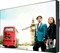 Дисплей Video Wall Philips 55" BDL5588XC/02 - фото 157340