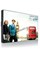Дисплей Video Wall Philips 55" BDL5588XC/02 - фото 157341