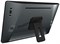Дисплей Philips 24" 24BDL4151T/00 Multi-touch - фото 157349