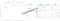 Дисплей Multi-Touch Philips 75" 75BDL3010T/00 - фото 157358