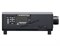 Проектор Panasonic PT-RQ13KE (3-chip DLP) c лазерным источником света, без объектива - фото 157398
