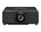 Проектор Panasonic PT-RZ120BE (1-chip DLP) с лазерным источником света, со стандартным объективом - фото 157494