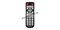 Проектор Panasonic PT-RZ120BE (1-chip DLP) с лазерным источником света, со стандартным объективом - фото 157498