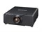 Проектор Panasonic PT-RZ970BE (1-chip DLP) с лазерным источником света, со стандартным объективом - фото 157556