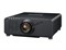 Проектор Panasonic PT-RZ970BE (1-chip DLP) с лазерным источником света, со стандартным объективом - фото 157559