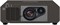 Проектор Panasonic PT-RZ570BE (1-chip DLP) с лазерным источником света, вариообъектив - фото 157570