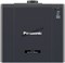 Проектор Panasonic PT-RZ570BE (1-chip DLP) с лазерным источником света, вариообъектив - фото 157571