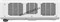Проектор Panasonic PT-RZ570WE (1-chip DLP) с лазерным источником света, вариообъектив - фото 157577