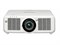 LCD проектор Panasonic PT-MW630E с лазерным источником света - фото 157590