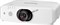 Проектор Panasonic PT-EX520LE (3 LCD) без объектива - фото 157692