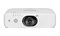 Проектор Panasonic PT-EX520LE (3 LCD) без объектива - фото 157693