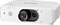 Проектор Panasonic PT-FW530E (3 LCD) - фото 157713