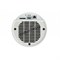 Panasonic лазерный проектор PT-JX200FWE (1-chip DLP) - фото 157766