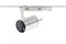 Panasonic лазерный проектор PT-JX200GWE (1-chip DLP) - фото 157770