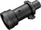Объектив Panasonic ET-D3LEW60 - фото 157775