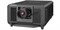 Объектив Panasonic ET-D3LEW60 - фото 157776
