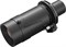 Объектив Panasonic ET-D3LEW10 - фото 157777
