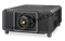 Объектив Panasonic ET-D3LEW10 - фото 157778