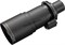 Объектив Panasonic ET-D3LET40 - фото 157783