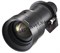 Объектив Panasonic ET-D75LE6 - фото 157792