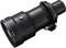 Объектив Panasonic ET-D75LE6 - фото 157793