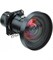 Объектив с фиксированным зумом Panasonic ET-ELW03 - фото 157806