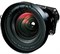 Объектив с фиксированным зумом Panasonic ET-ELW03 - фото 157807