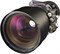 Вариообъектив Panasonic ET-ELW04 - фото 157812