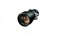 Вариообъектив Panasonic ET-ELS03 - фото 157816