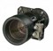 Вариообъектив Panasonic ET-ELM01 - фото 157818