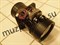 Вариообъектив Panasonic ET-ELM01 - фото 157819