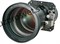 Вариообъектив Panasonic ET-ELT02 - фото 157820