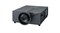 Вариообъектив Panasonic ET-ELT02 - фото 157821