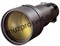 Вариообъектив Panasonic ET-ELT03 - фото 157822