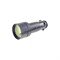 Вариообъектив Panasonic ET-ELT03 - фото 157823